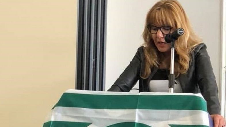 Giornata internazionale contro le mutilazioni genitali femminili. L’intervento della Cisl con Nausica Sbarra