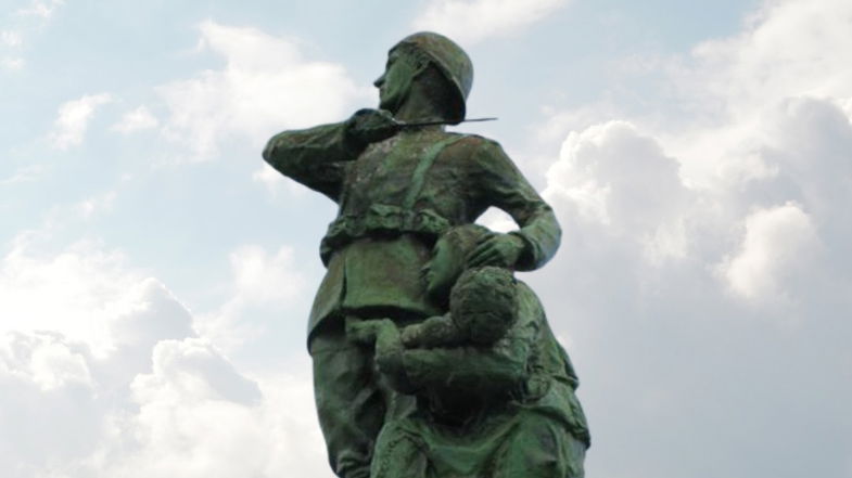 Centri storici di Corigliano-Rossano, in atto sopralluoghi ai monumenti