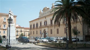 Elezioni Provincia di Cosenza: hanno votato 870 elettori