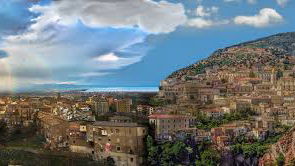 Arriva il Contest per la gli innamorati di Corigliano-Rossano