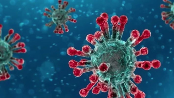In Calabria i nuovi positivi si mantengono stabili. Dimunuiscono le terapie intensive - TUTTI I NUMERI DEL CONTAGIO
