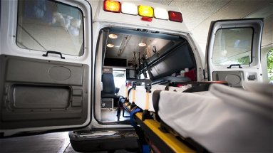 Casciaro (Cgil) denuncia: «Medici del 118 tolti dalle ambulanze e dirottati in altri servizi»