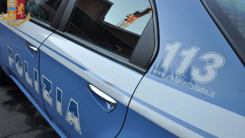 Stalking e furto aggravato: arrestato un 50enne