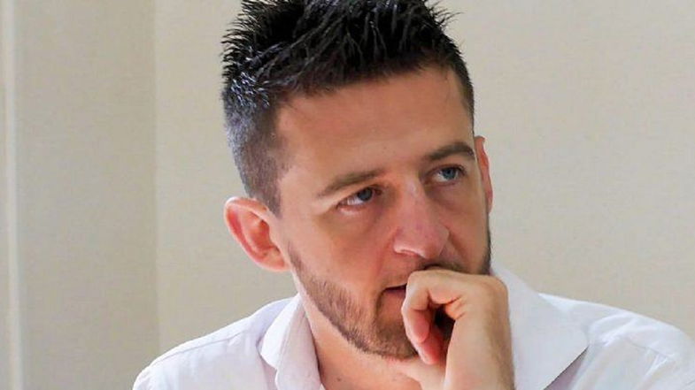 Corigliano-Rossano, Giudice di Pace: assunto un nuovo istruttore direttivo