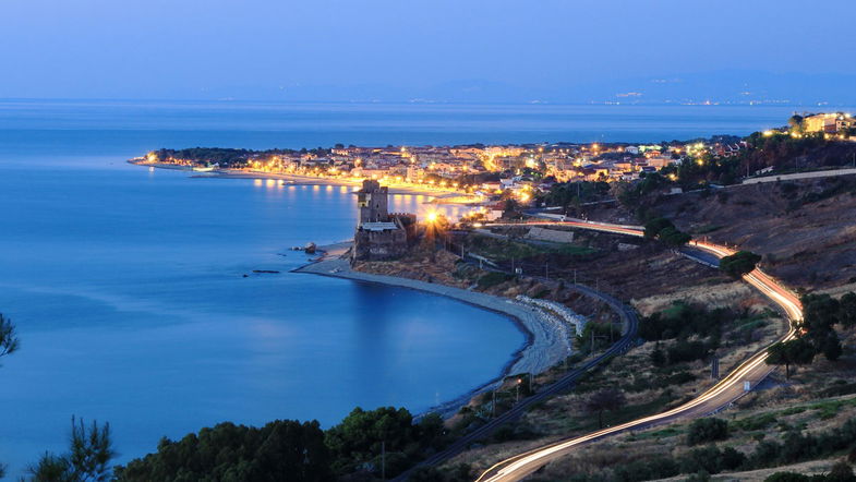 Roseto Capo Spulico entra a far parte dei “comuni virtuosi”