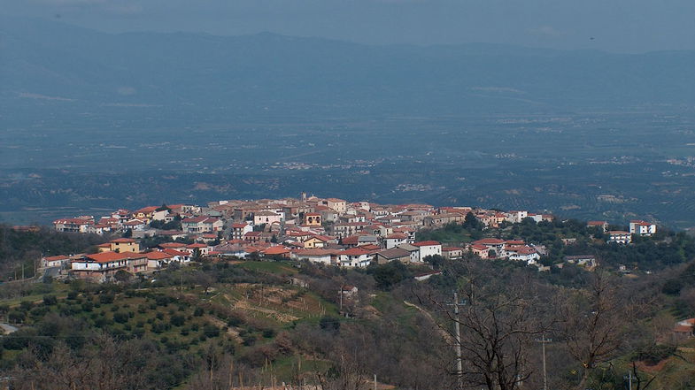 A Vaccarizzo 12 positivi al Covid. Attive 18 ordinanze di quarantena obbligatoria