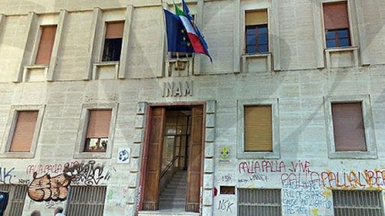 Asp Cosenza, approvato un nuovo codice di comportamento per i dipendenti