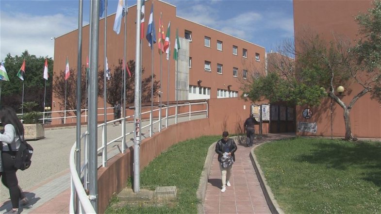Protocollo d’Intesa tra Confindustria Cosenza e Università della Calabria