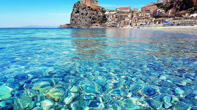 Turismo, «Il settore meriterebbe un confronto “serio”, ma dalla giunta regionale solo propaganda»