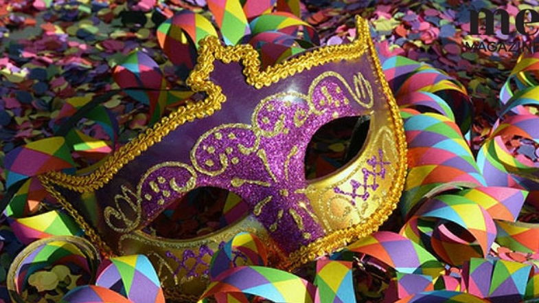 Castrovillari, il Sindaco presenta il carnevale 2021 nella sua edizione web