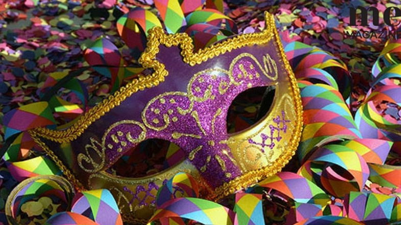 Castrovillari, il Sindaco presenta il carnevale 2021 nella sua edizione web 