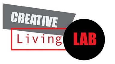 Creative living lab: nuovo bando per rigenerare spazi creativi a Corigliano-Rossano