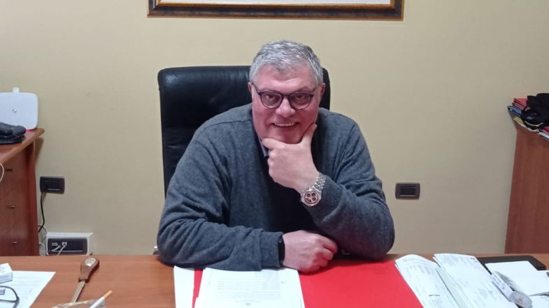 Corigliano-Rossano, la denuncia di FdI: «il Psa langue ma si approvano varianti al piano regolatore»
