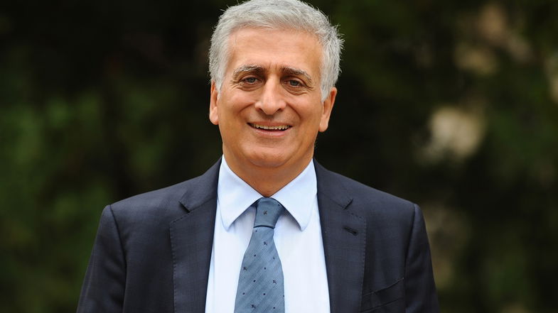 Corigliano-Rossano, Inps: un nuovo upgrade di servizi grazie alla fusione
