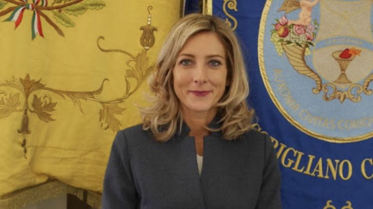 Corigliano-Rossano: in arrivo 800.000 euro per la scuola elementare di via Torino