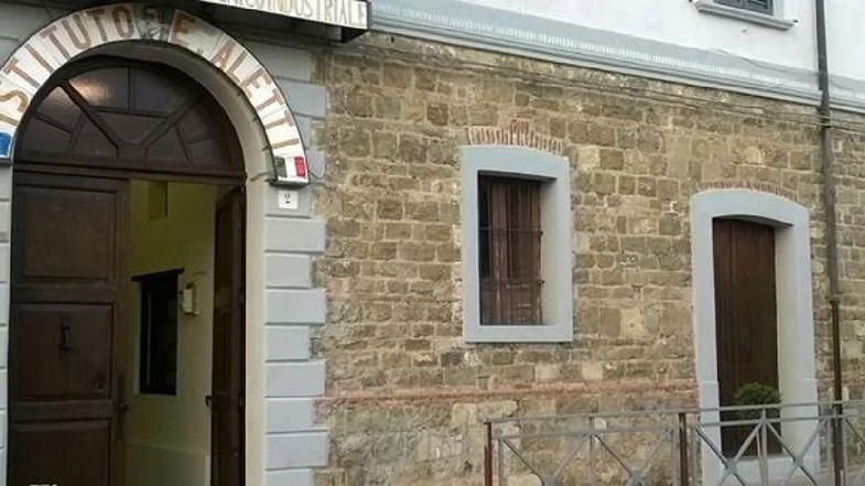 Trebisacce, negativi i tamponi di allievi e docenti della classe in cui c’era stato un caso covid