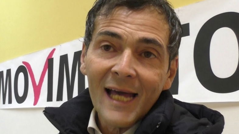 Calabria: Sistema Cosenza, Sapia (M5S) invita la politica a non abbassare la guardia