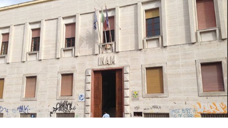 Inchiesta sui vertici Asp, il sindacato dei dirigenti chiede che «non venga fatta di tutta l’erba un fascio»