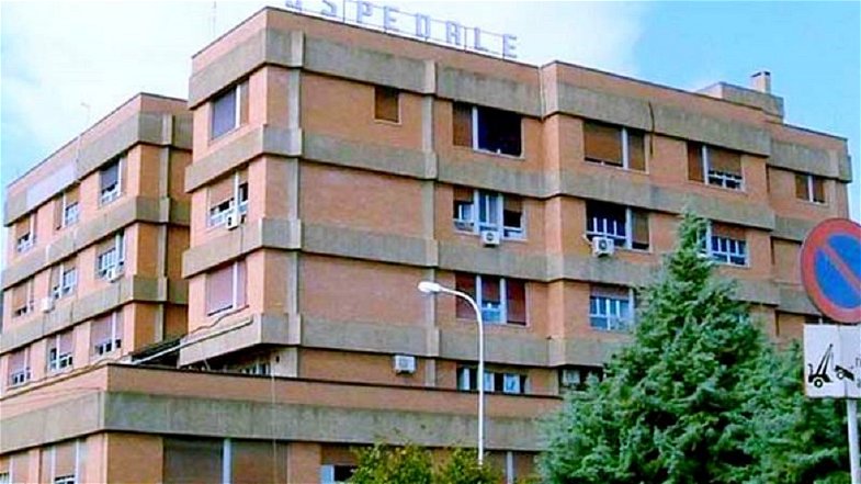  Il Consiglio di Stato obbliga la riattivazione urgente dell’Ospedale di Trebisacce