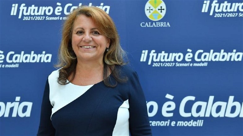 Edilizia scolastica in Calabria, al via investimenti per 70 milioni di euro
