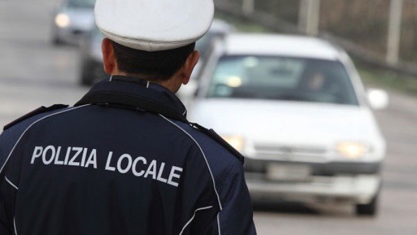 Il Comune di Corigliano-Rossano pensa al post Levato: indetto il concorso per il comandante della Polizia locale