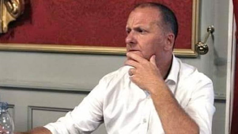 Bevacqua: «Accogliamo l'appello della Cgil e abbiamo fiducia nella coerenza»