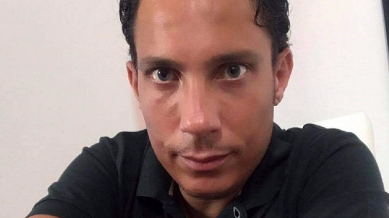 Corigliano-Rossano, Lefosse (Azione) attacca Stasi sulla questione “illuminazione” e non solo