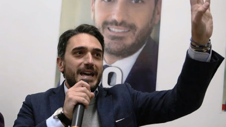 Regionali, Italia in Comune sostiene la candidatura di Irto