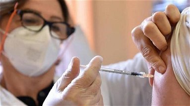 Vaccinazioni 80enni in Calabria, per Spi Cgil «troppe le questioni ancora aperte»