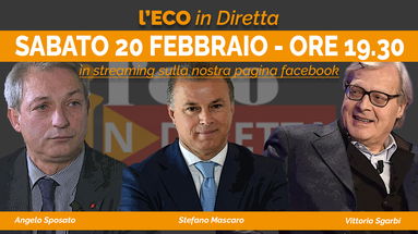 Dal generale al particolare, Calabria al voto in piena crisi economica e con piccole prospettive