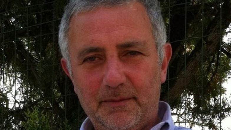 Partito il tour in Calabria dell’onorevole Nunzio Testa (Udc)