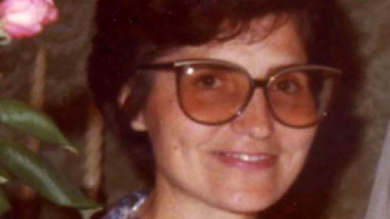 Papa Francesco ha proclamato la teresiana Elisa Giambelluca