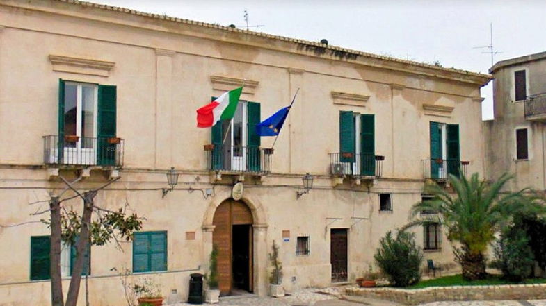 Cariati, “Educare in Comune”: l’Amministrazione cerca patner
