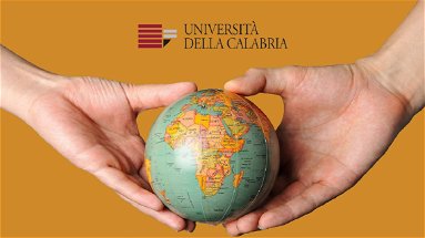 Unical, webinar giovedì 25 febbraio sulla necessità di una nuova pedagogia nelle università