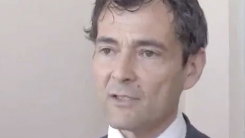 Ospedale Trebissacce, Sapia scrive a Longo: «Serve approccio diverso per la loro riapertura, imposta da sentenze definitive»