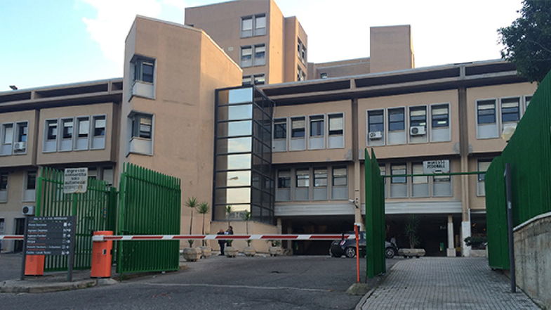 Corigliano- Rossano, anche la Cgil denuncia le difficoltà del laboratorio analisi dello Spoke