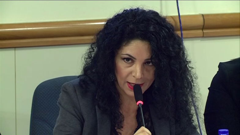 Corigliano-Rossano, Campa del Movimento per la Vita denuncia l’aumento della violenza di genere