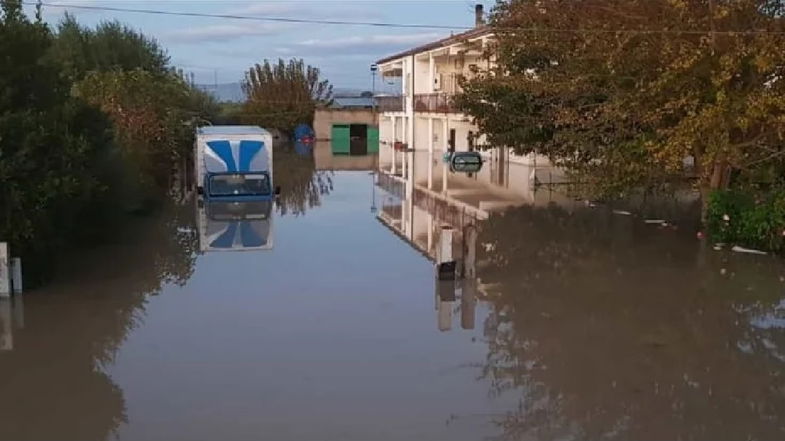 Il Pd area Rossano plaude all’iniziativa del parroco per le comunità di Apollinara e Thurio