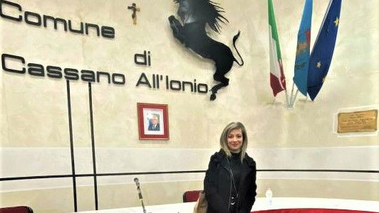 Cassano, consiglieri di maggioranza sulla sentenza della Cassazione: «Giustizia è stata fatta»