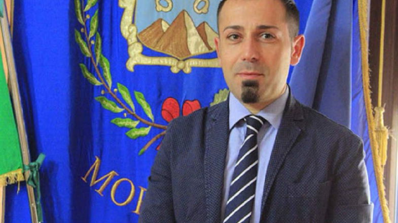 Mormanno, Regina: «Sui consorzi di bonifica serve una riforma generale»