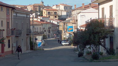  Vaccarizzo piange il suo primo decesso da Covid-19