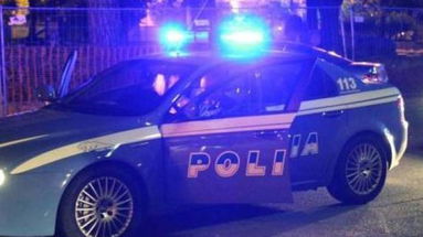 Incensurato e disoccupato trovato con alcune dosi di cocaina pronte alla vendita: arrestato