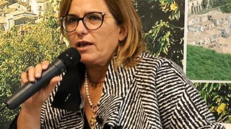 Cariati, Greco chiede al Governo di cancellare con urgenza il debito della sanità calabrese