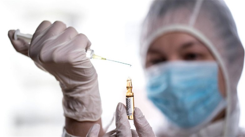 Vaccini, da oggi in Calabria intensificate le somministrazioni per i soggetti a rischio