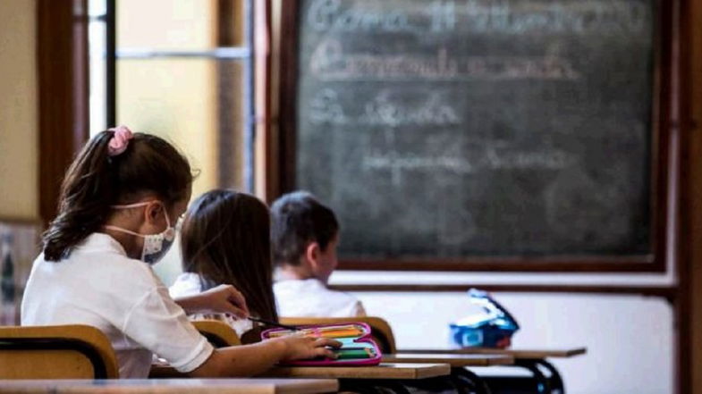 Covid a Corigliano-Rossano, continua l’attenzione sulla scuola: incontro tra Sindaco e dirigenti