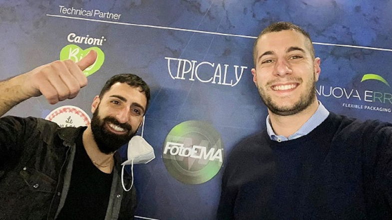 Agroalimentare, a Sanremo le aziende calabresi che puntano alla qualità