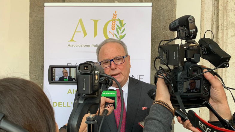 L'Aic chiede i bilanci al Consorzio di Bonifica dei bacini settentrionali del cosentino