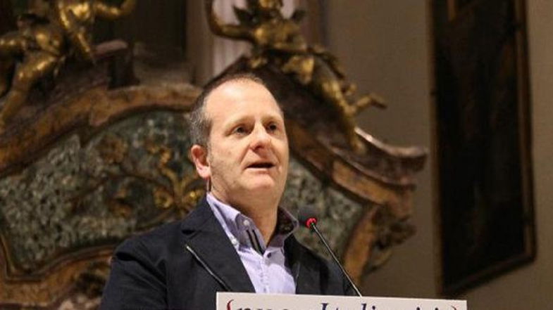 Bevacqua: «Basta con le consulenze a ridosso delle elezioni, pensiamo al Covid»