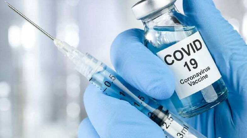 Trebisacce, partita la campagna vaccinale contro il covid-19