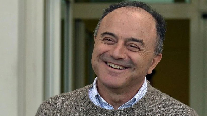 Gratteri: «Occorre un sistema penale a livello Europeo per combattere efficacemente le mafie»